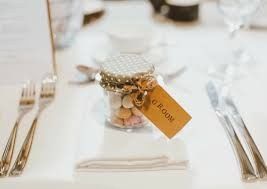 Recuerdos originales! 47