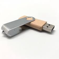 Recuerdos originales! 48