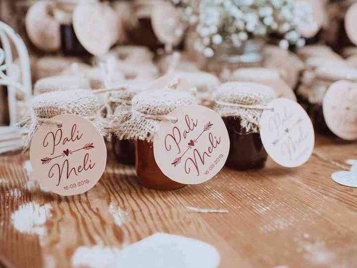 Recuerdos originales! 49