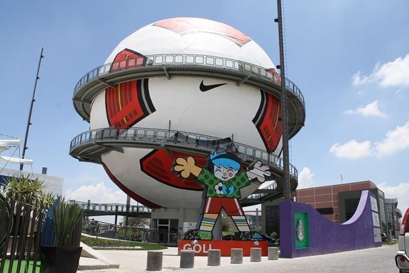 Luna de Miel : Hidalgo 10