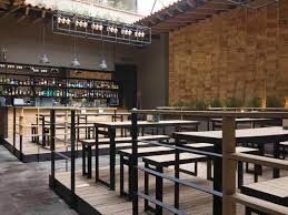 Luna de Miel : Ciudad de México 29