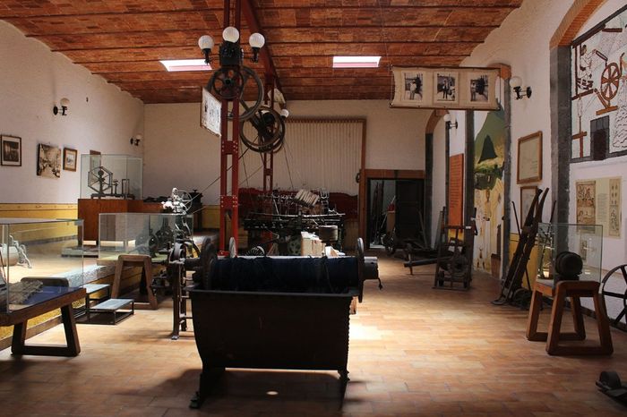 Luna de Miel : Tlaxcala 6