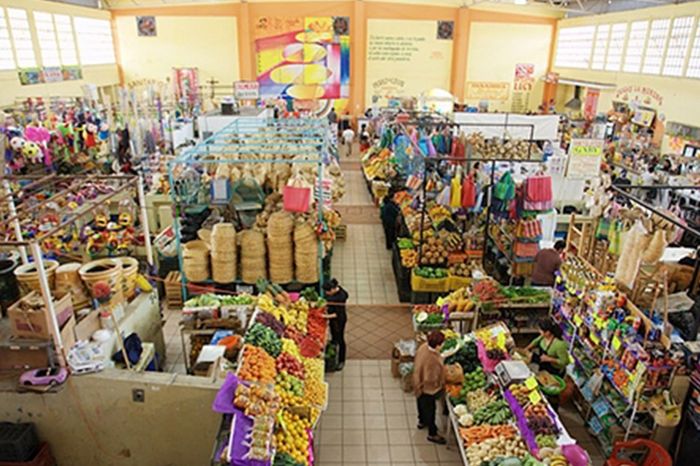 Luna de Miel : Colima 6