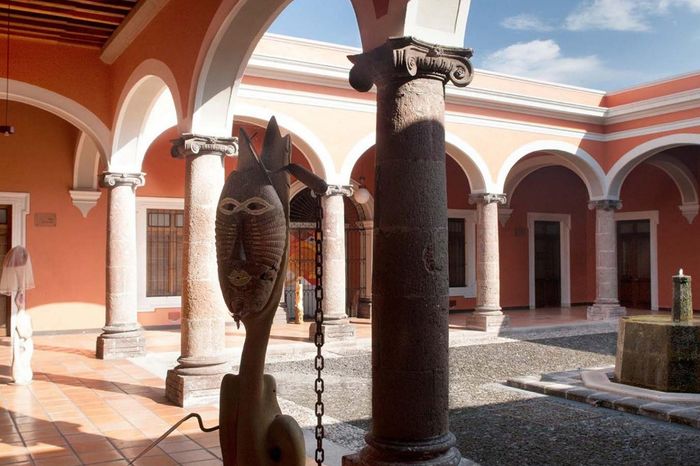 Luna de Miel : Colima 11