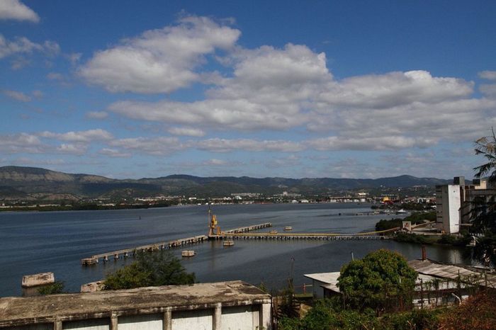 Luna de Miel : Colima 19