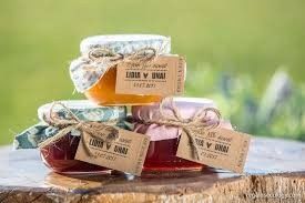 Recuerdos para boda en otoño!!❤ 2