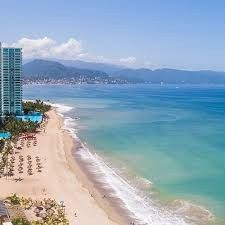 Luna de Miel : Jalisco 1