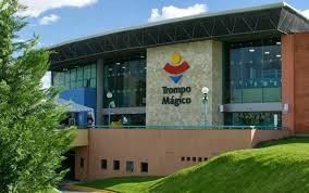 Luna de Miel : Jalisco 12