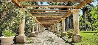 Luna de Miel : Sinaloa 11