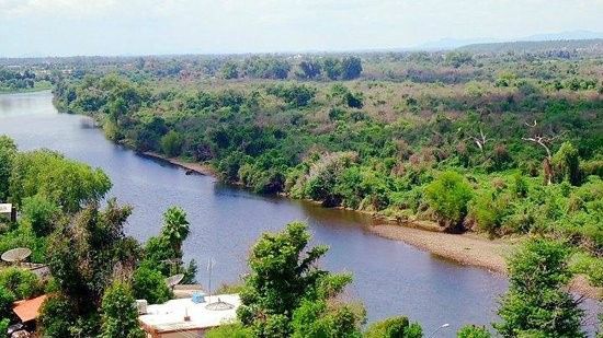 Luna de Miel : Sinaloa 14