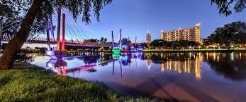 Luna de Miel : Sinaloa 23