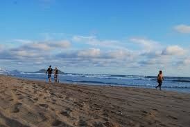 Luna de Miel : Sinaloa 26