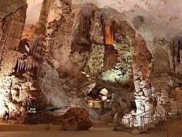 Luna de Miel : Nuevo León 4