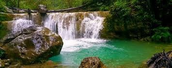 Luna de Miel : Nuevo León 12