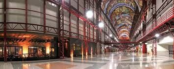 Luna de Miel : Nuevo León 14