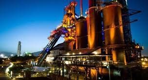 Luna de Miel : Nuevo León 16