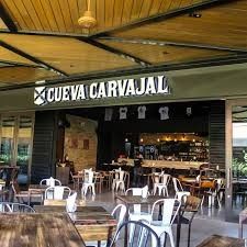 Luna de Miel : Nuevo León 19