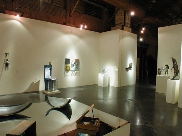 Luna de Miel : Nuevo León 21