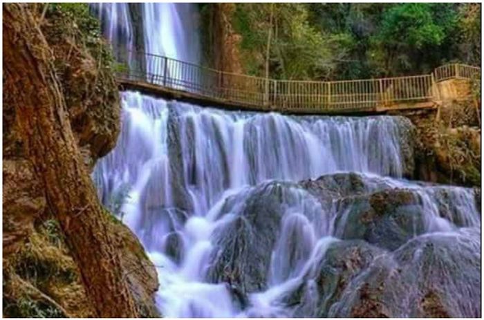 Luna de Miel : Nuevo León 24