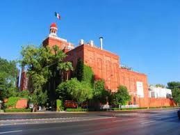 Luna de Miel : Nuevo León 25