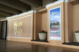 Luna de Miel : Nuevo León 28