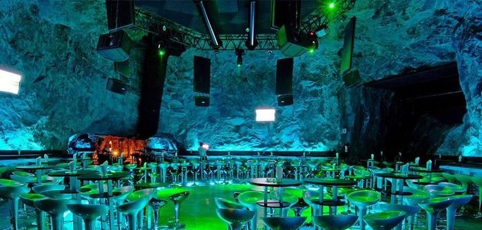 Luna de Miel : Zacatecas 10