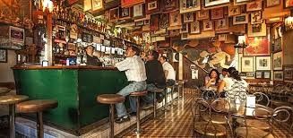 Luna de Miel : Zacatecas 17