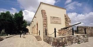 Luna de Miel : Zacatecas 21