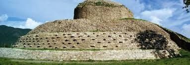 Luna de Miel : Tamaulipas 6