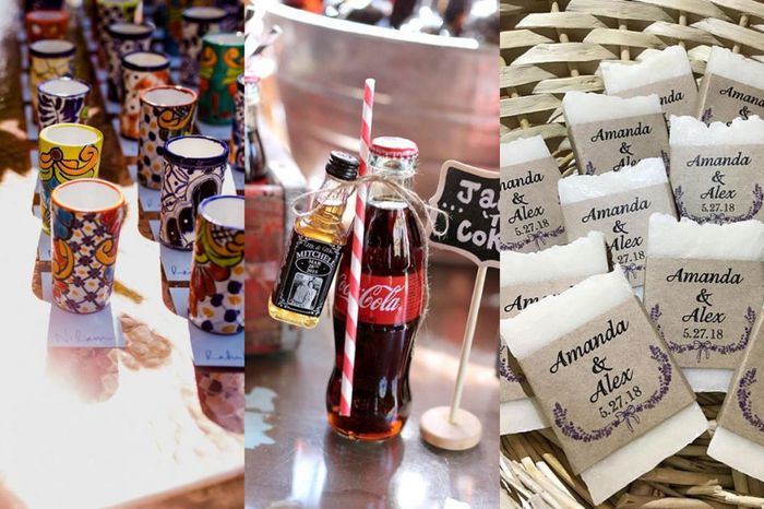 Recuerdos de Boda 11