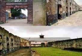 Luna de Miel : Guyana Francesa 8