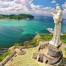 Luna de Miel : Nicaragua 3