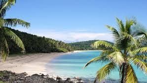 Luna de Miel : Nicaragua 10