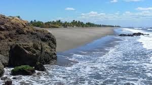 Luna de Miel : Nicaragua 21