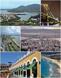 Luna de Miel : Brasil 6