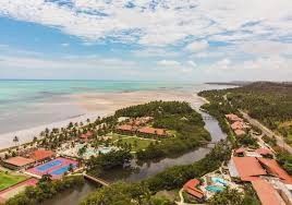 Luna de Miel : Brasil 10