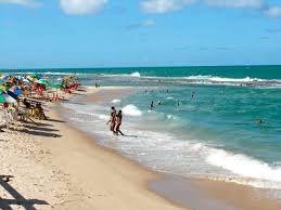 Luna de Miel : Brasil 21