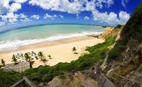 Luna de Miel : Brasil 26