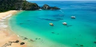 Luna de Miel : Brasil 25