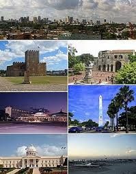 Luna de Miel : República Dominicana 3