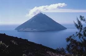 Luna de Miel : Tonga 2