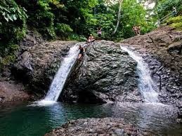 Luna de Miel : Samoa 14