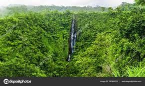 Luna de Miel : Samoa 20