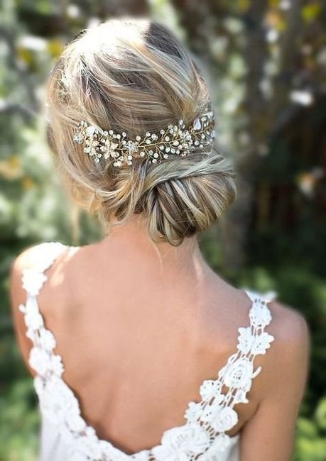 Dudas con peinado ¿que opinan? 🤔 19