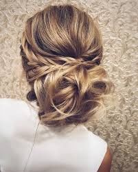 Dudas con peinado ¿que opinan? 🤔 16