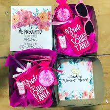 Kit de las damas! 33