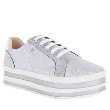 Que zapatos debo usar? 3