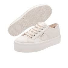 Que zapatos debo usar? 4