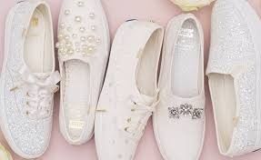 Que zapatos debo usar? 5