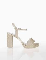 Que zapatos debo usar? 9
